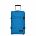 TRANSIT'R S Azure Blue - 1