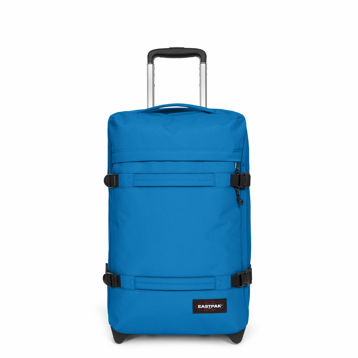 TRANSIT'R S Azure Blue - 1