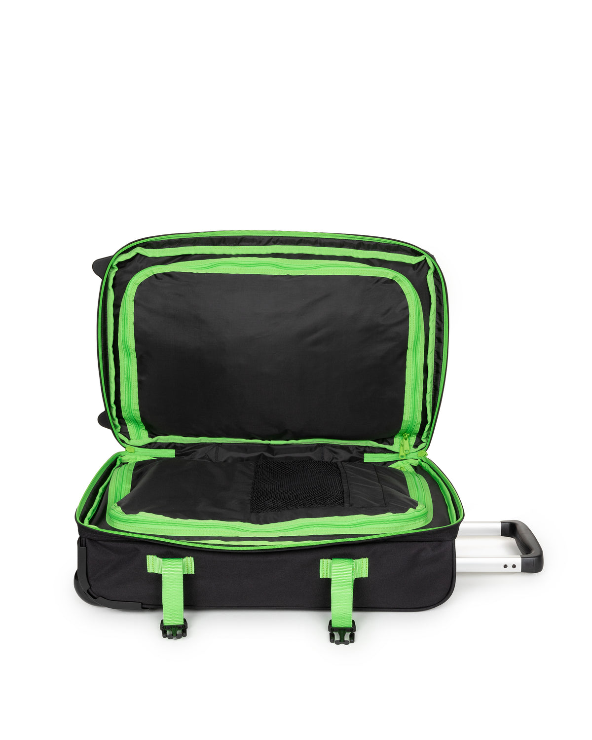 TRANSIT'R S GB Patches - 3