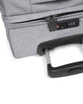 TRANSIT'R S Sunday Grey - 7
