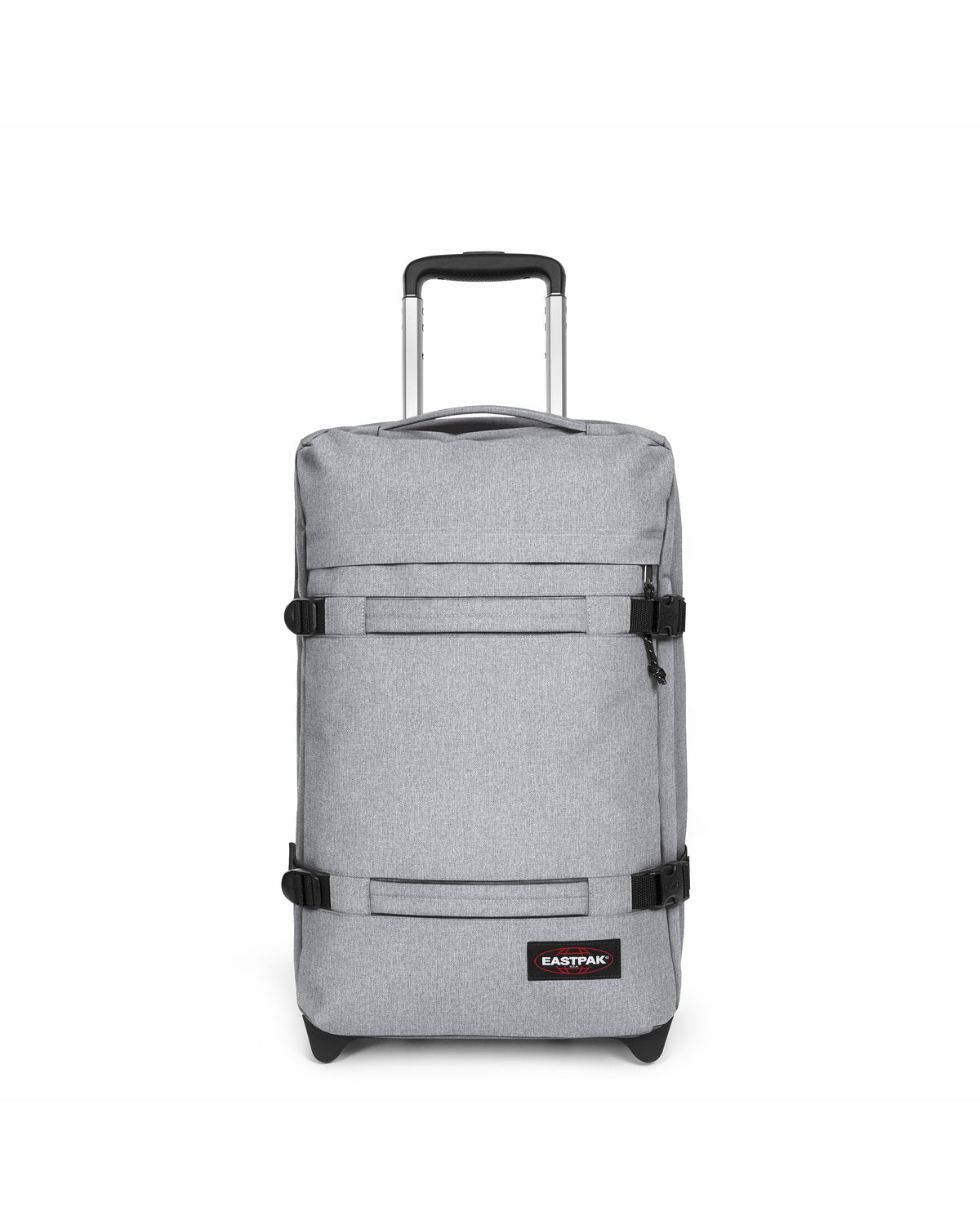 TRANSIT'R S Sunday Grey - 1