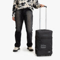 TRANSIT'R S Storm Black - 2