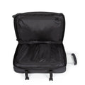 TRANSIT'R S Storm Black - 3