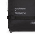 TRANSIT'R S Storm Black - 5