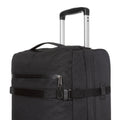 TRANSIT'R S Storm Black - 6