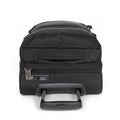 TRANSIT'R S Storm Black - 7