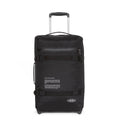 TRANSIT'R S Storm Black - 1