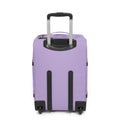 TRANSIT'R S Lavender Lilac - 4