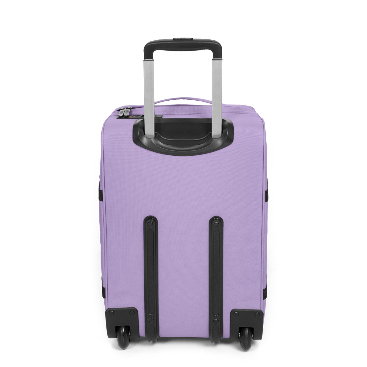 TRANSIT'R S Lavender Lilac - 4