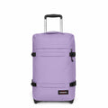 TRANSIT'R S Lavender Lilac - 1