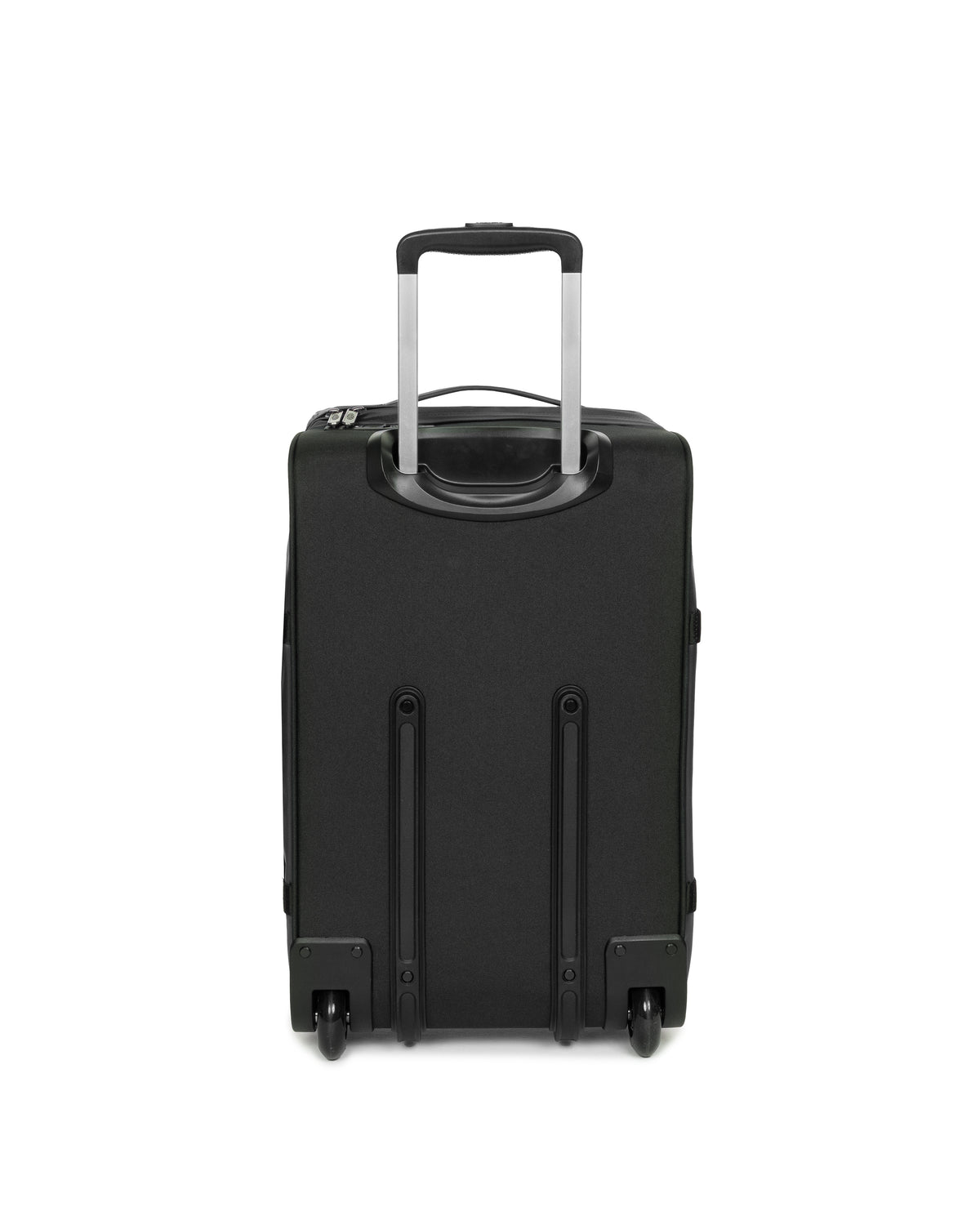 TRANSIT'R S  - 4