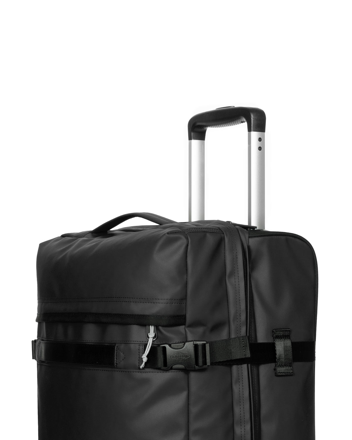 TRANSIT'R S  - 5
