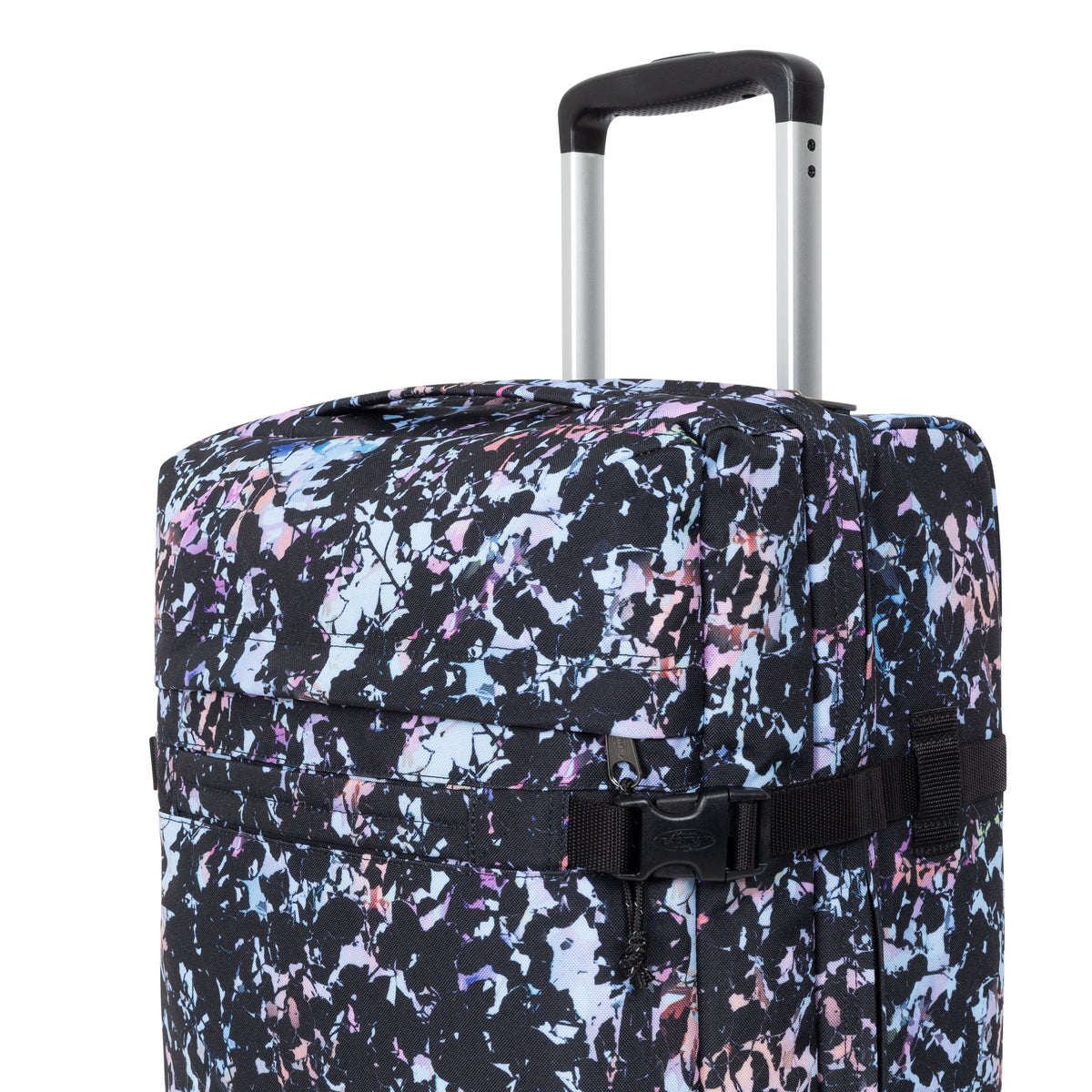 TRANSIT'R S CamoufloraLight - 4