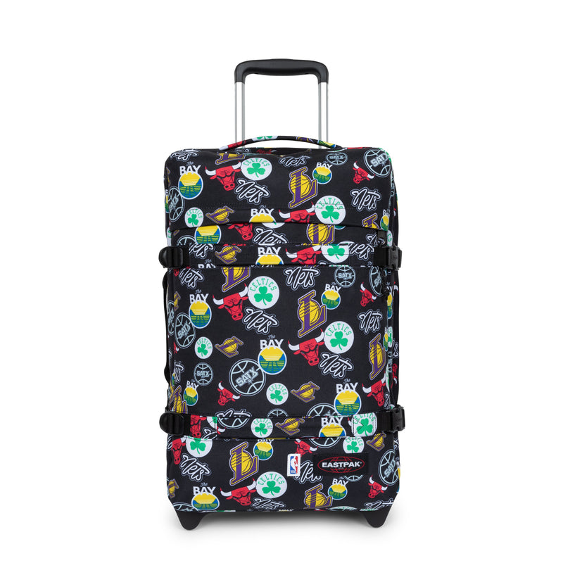 TRANSIT'R S - NBA TeamPattern / Small