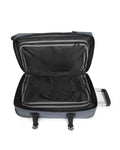 TRANSIT'R S Cobble Grey - 3