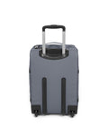 TRANSIT'R S Cobble Grey - 4