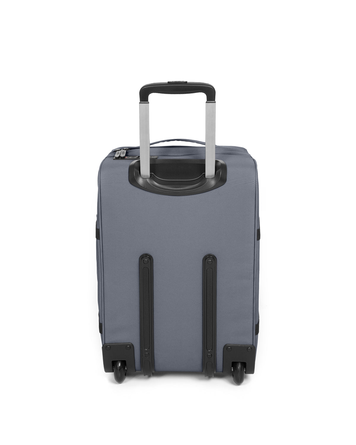 TRANSIT'R S Cobble Grey - 4