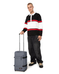 TRANSIT'R S Cobble Grey - 5
