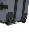 TRANSIT'R S Cobble Grey - 6