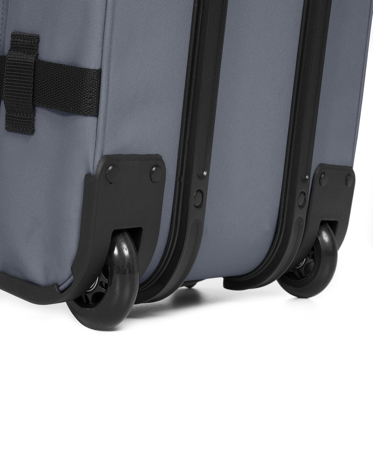 TRANSIT'R S Cobble Grey - 6