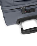 TRANSIT'R S Cobble Grey - 7