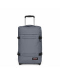 TRANSIT'R S Cobble Grey - 1