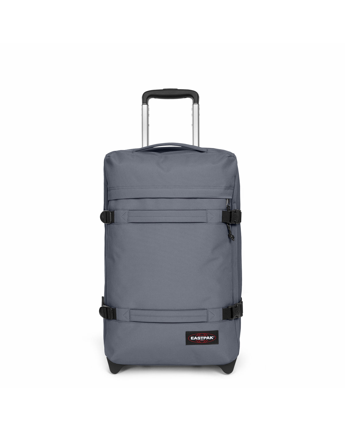 TRANSIT'R S Cobble Grey - 1