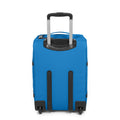 TRANSIT'R S Aurora Blue - 3