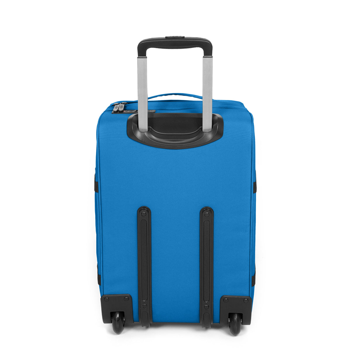 TRANSIT'R S Aurora Blue - 3
