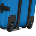 TRANSIT'R S Aurora Blue - 4