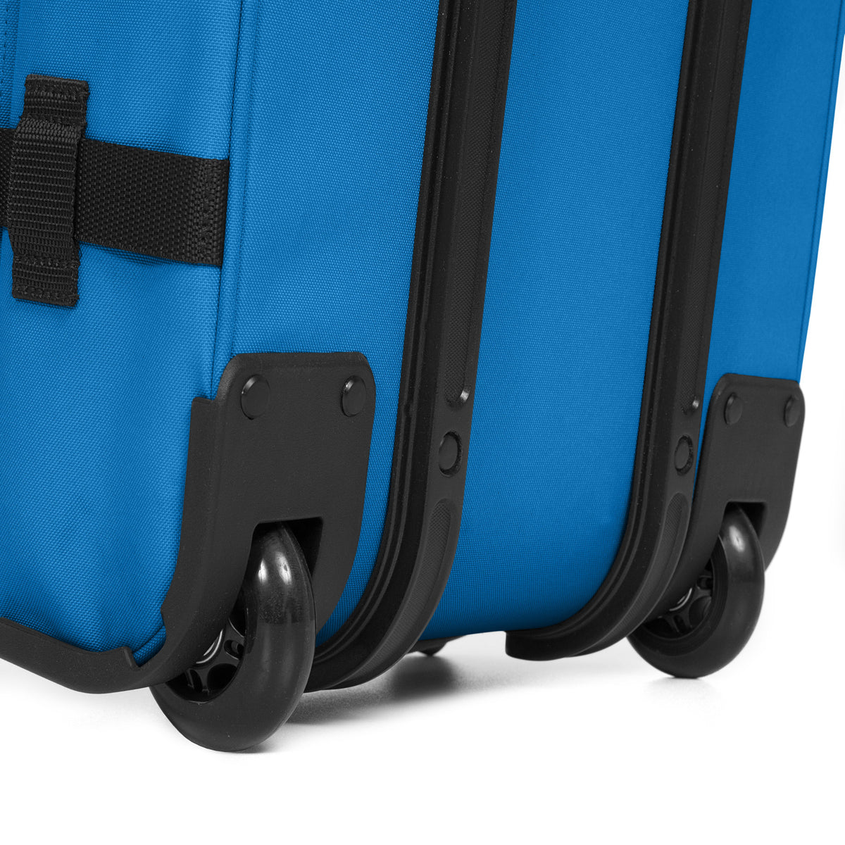 TRANSIT'R S Aurora Blue - 4