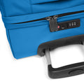 TRANSIT'R S Aurora Blue - 5