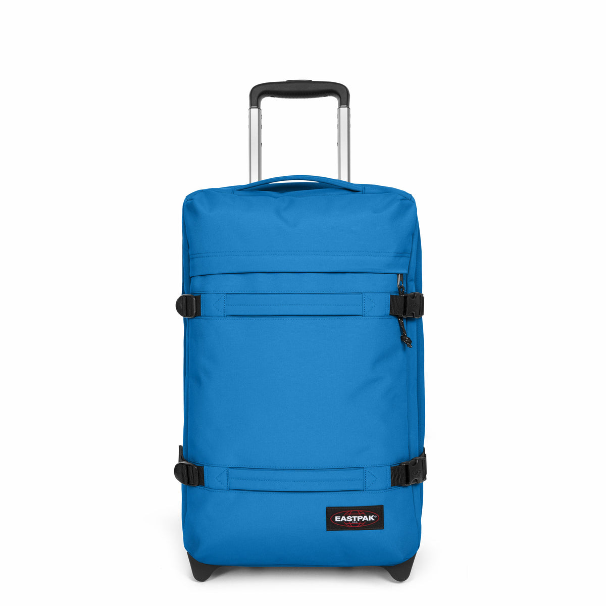 TRANSIT'R S Aurora Blue - 1