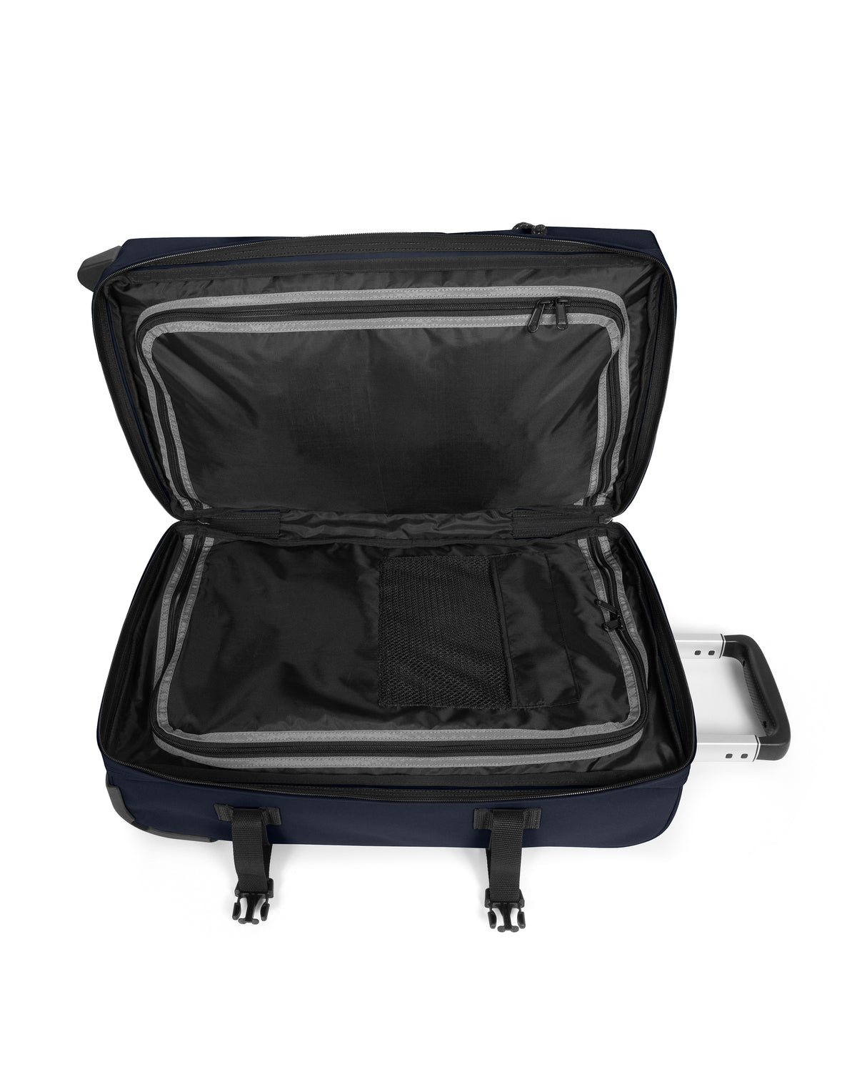 TRANSIT'R S Ultra Marine - 3