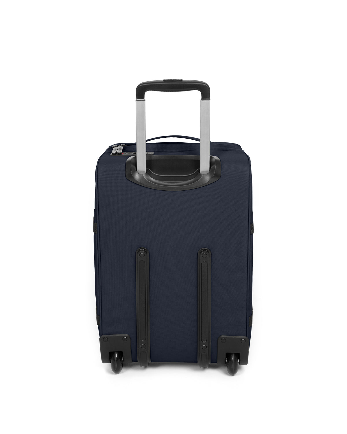 TRANSIT'R S Ultra Marine - 4