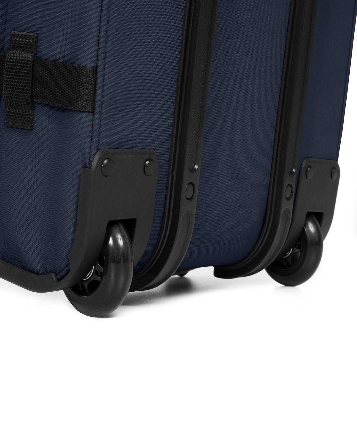 TRANSIT'R S Ultra Marine - 7