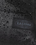 TRANSIT'R S Tarp Black - 10