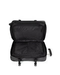 TRANSIT'R S Tarp Black - 3
