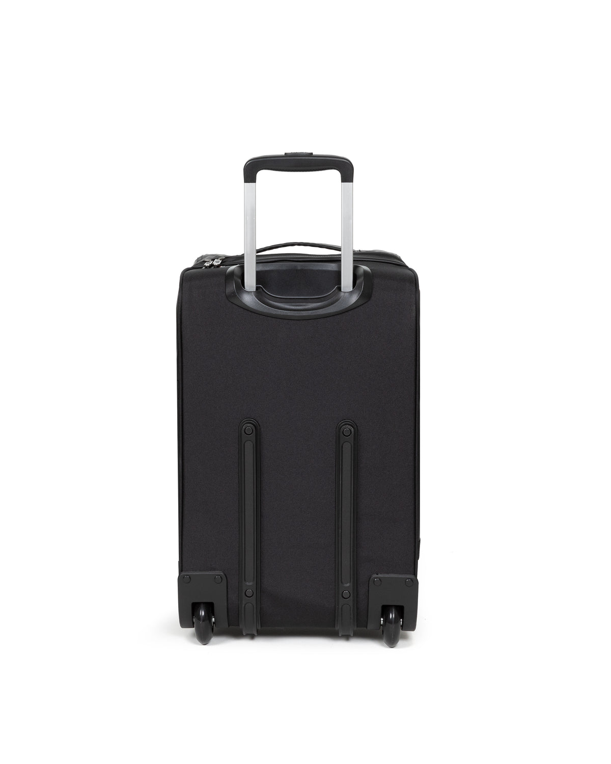 TRANSIT'R S Tarp Black - 4