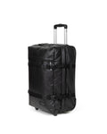 TRANSIT'R S Tarp Black - 6