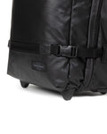 TRANSIT'R S Tarp Black - 7