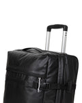 TRANSIT'R S Tarp Black - 8