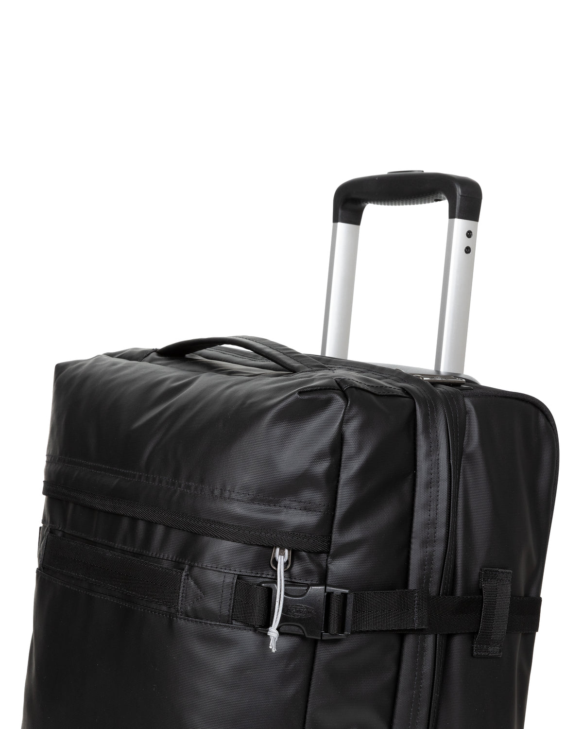 TRANSIT'R S Tarp Black - 8