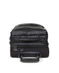 TRANSIT'R S Tarp Black - 9