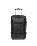 TRANSIT'R S Tarp Black - 1