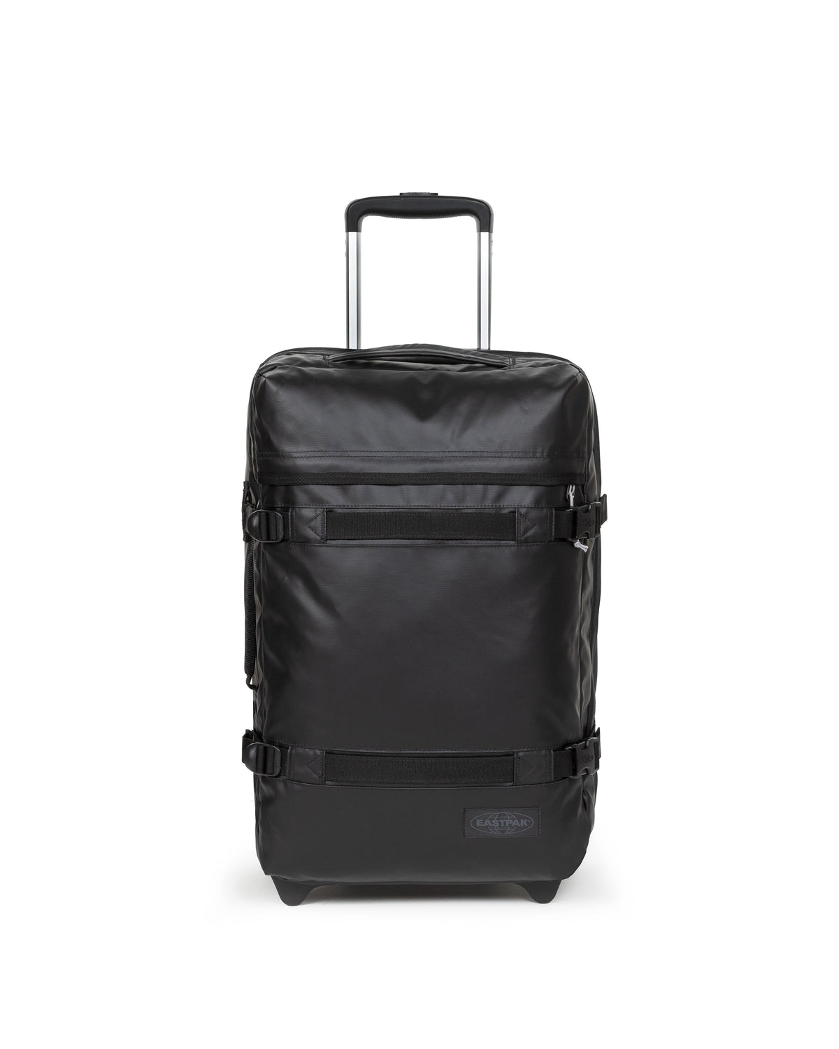 TRANSIT'R S Tarp Black - 1