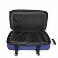 TRANSIT'R M Suit Blue - 3