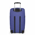 TRANSIT'R M Suit Blue - 4