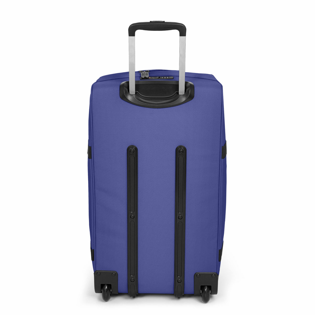 TRANSIT'R M Suit Blue - 4