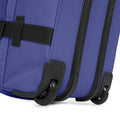 TRANSIT'R M Suit Blue - 6